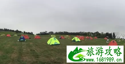 心悦岛在哪里  心悦岛文化休闲公园门票