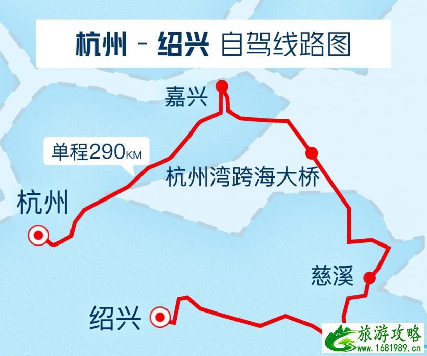 最适合自驾游的路线 国内经典自驾游路线