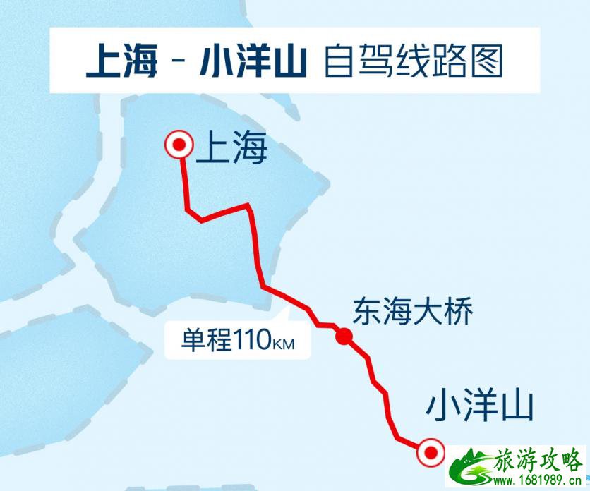 最适合自驾游的路线 国内经典自驾游路线