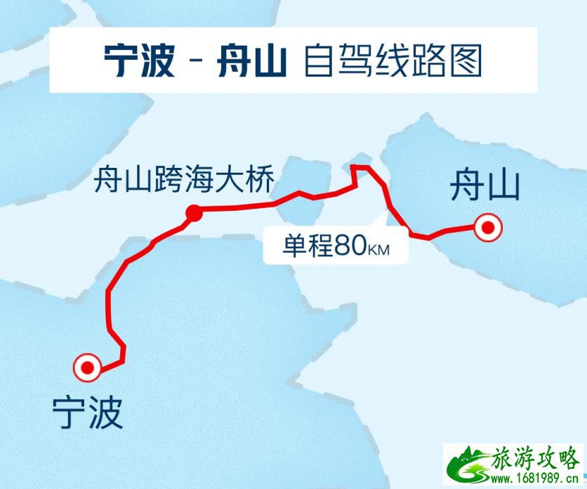 最适合自驾游的路线 国内经典自驾游路线