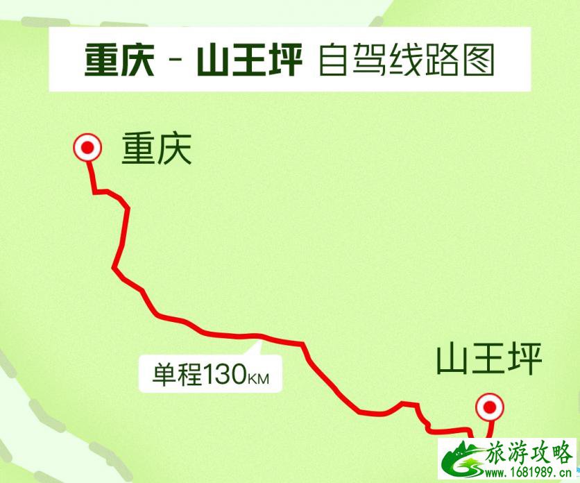 最适合自驾游的路线 国内经典自驾游路线