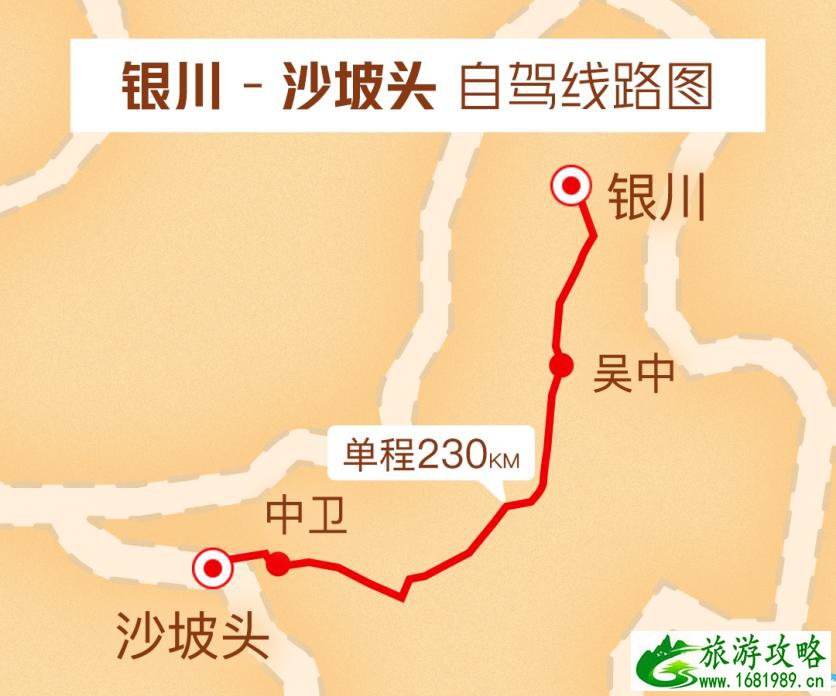 最适合自驾游的路线 国内经典自驾游路线