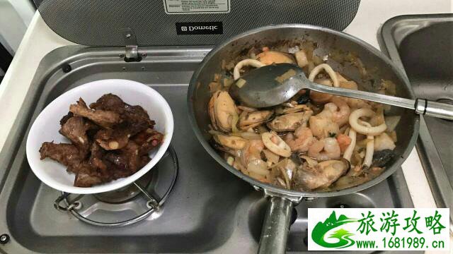 新西兰环岛自驾游攻略+最佳路线指南