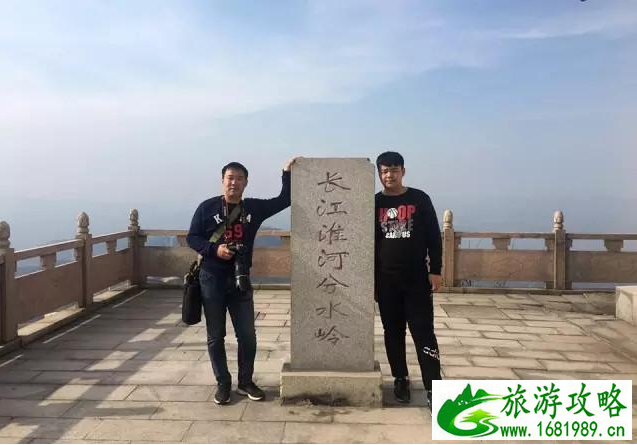 泌阳有什么好玩的 泌阳旅游