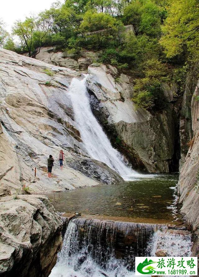 泌阳有什么好玩的 泌阳旅游