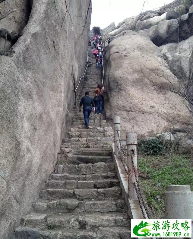 泌阳有什么好玩的 泌阳旅游