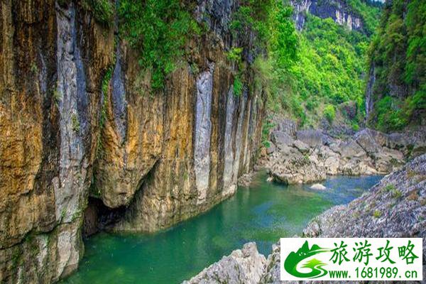 平塘天眼景区食宿怎么解决 周边有什么好玩的