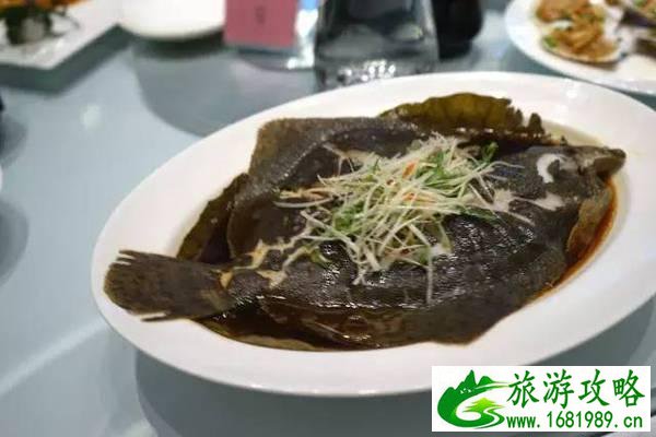 北京生命湖酒店怎么样_北京生命湖酒店食物菜单价格大全