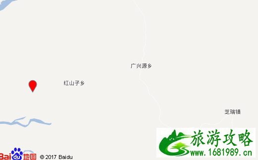 去乌兰布统住哪儿 乌兰布统旅游住宿攻略