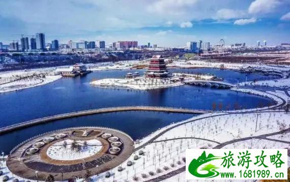 延榆鄂高铁2021年最新消息 延榆鄂高铁线路图