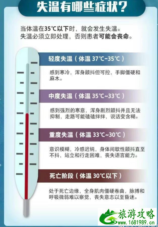 7月21日河南暴雨高速最新路况