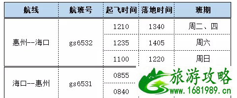 7月21日起惠州衔接石化区西门的公交线路临时调整