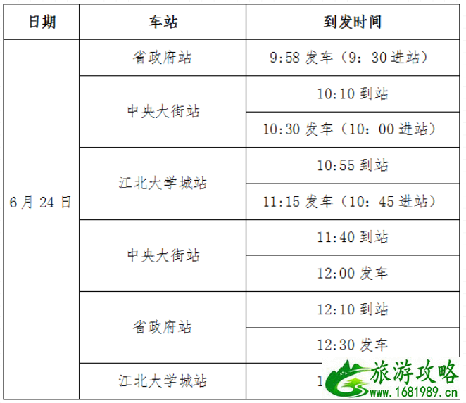 2021哈尔滨地铁2号线免费乘车券领取指南-如何乘车