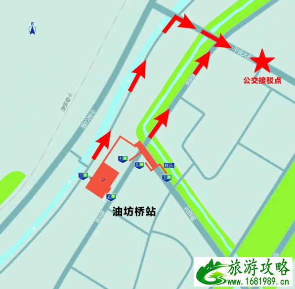 2021南京地铁二号线什么时候恢复运营