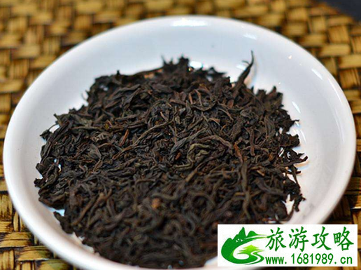 斯里兰卡红茶怎么买