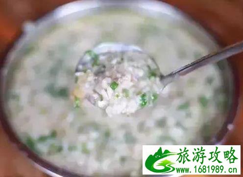 陵水有什么好吃的 海南陵水美食攻略