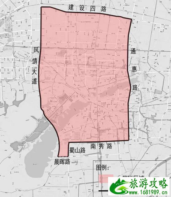 2021年2月22日杭州恢复限行 杭州错峰限行规定