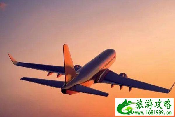 深圳航空APP春运机票退改流程及规则