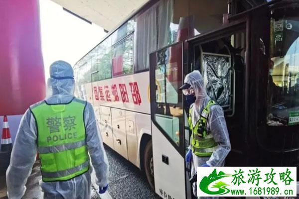 深圳地铁春节运营时间2021 几点到几点