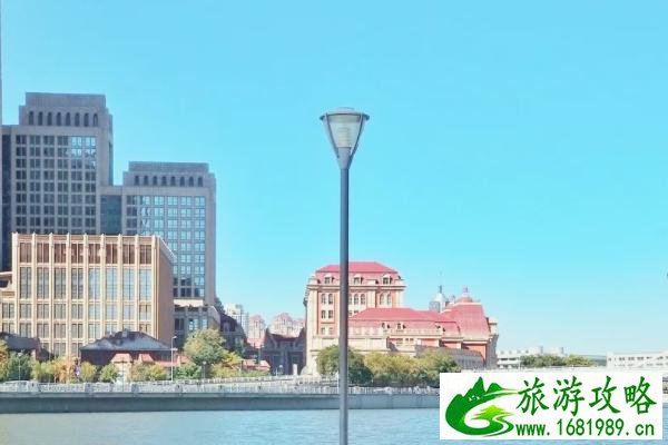 中国沿海公路哪里最美 中国沿海公路旅游城市简介