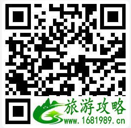 韩国釜山机场入境指南最新2021年 需要什么资料