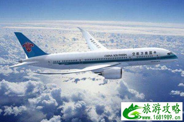 航空里程被盗是什么意思-原因 航空里程兑换机票比例