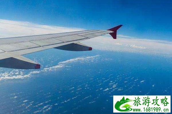 航空里程被盗是什么意思-原因 航空里程兑换机票比例