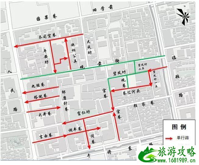 2020年4月15日起苏州交通管制最新消息 苏州5号线什么时候通车