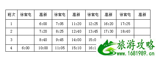 3月天津恢复运营公交线路