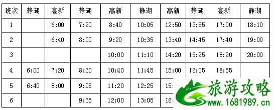 3月天津恢复运营公交线路