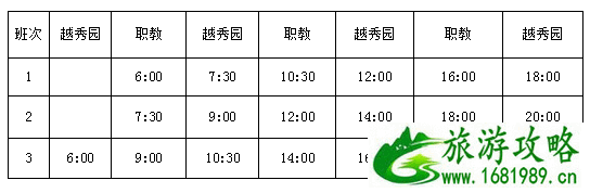 3月天津恢复运营公交线路