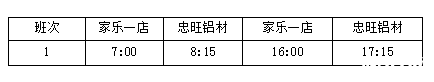 3月天津恢复运营公交线路