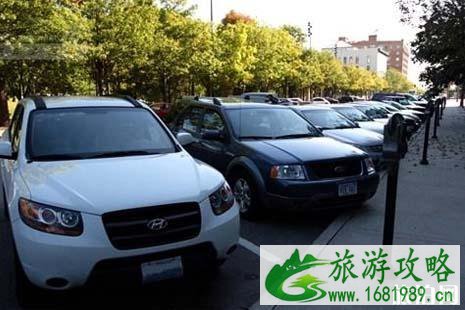 深圳路边停车怎么缴费 附缴费app+操作流程+收费标准 深圳路边停车怎么缴费 附缴费app+操作流程+收费标准