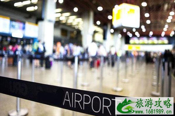 入境韩国核酸检测在哪里做 附具体名单及地址 入境韩国核酸检测在哪里做 附具体名单及地址
