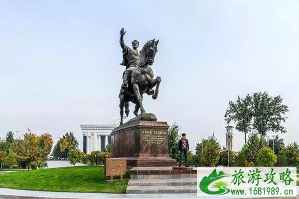 乌兹别克斯坦什么时候免签 乌兹别克斯坦旅游攻略