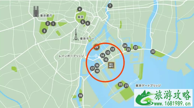 2022东京奥运会时间+门票购买+酒店预订+优惠机票