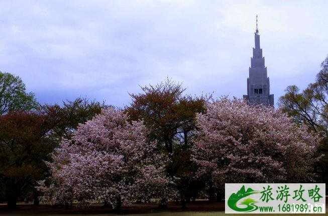 学生能单独办日本签证吗 老人能单独办日本签证吗