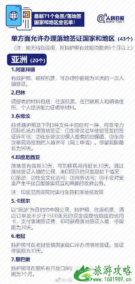 白俄罗斯对中国免签吗 对中国免签的国家2022 俄罗斯邀请函办理签证攻略