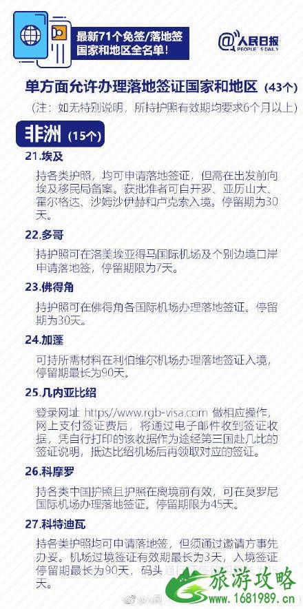 白俄罗斯对中国免签吗 对中国免签的国家2022 俄罗斯邀请函办理签证攻略