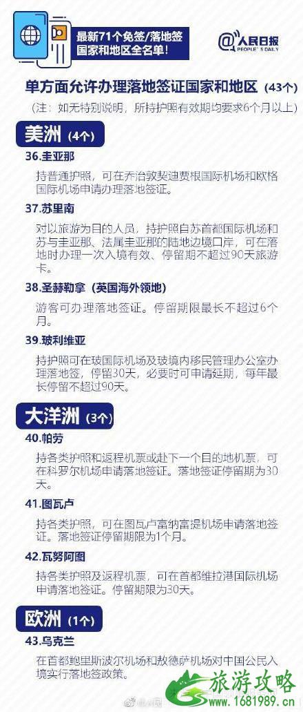 白俄罗斯对中国免签吗 对中国免签的国家2022 俄罗斯邀请函办理签证攻略