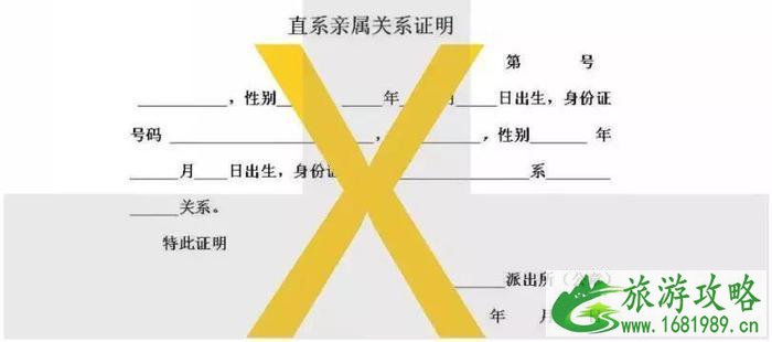 深圳出入境最新消息规定2022