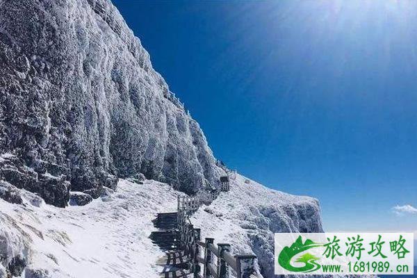 2022昆明轿子雪山门票多少钱