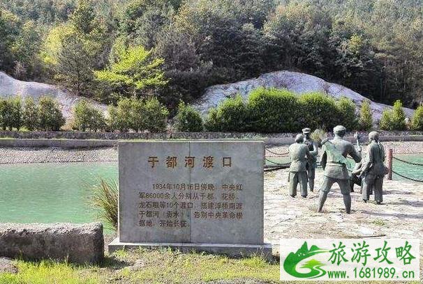 长津湖之水门桥在哪里拍摄的-取景地介绍