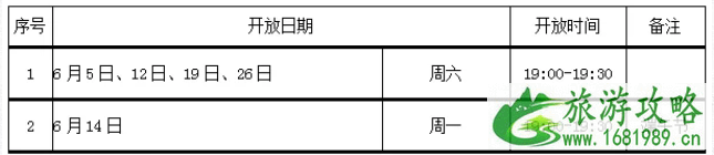 2021苏州湾音乐喷泉6月开放时间及交通指南