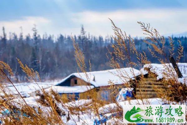 12月最佳旅行地推荐 12月去哪里玩比较好