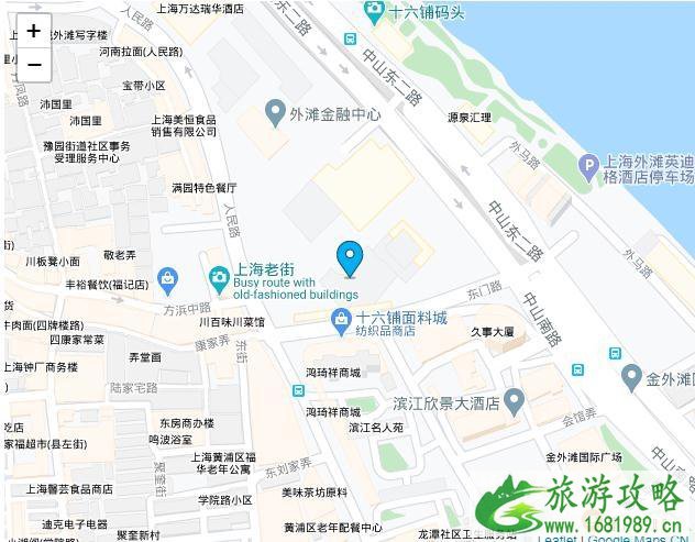 三十而已健身房哪家 bfc fitness上海地址