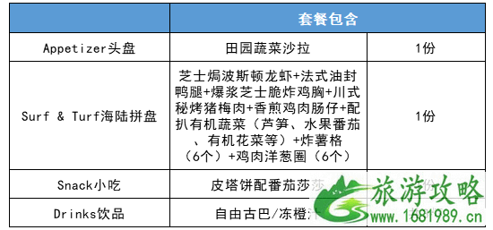 6月成都景区门票优惠及美食店优惠