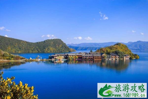 2020五一可以去泸沽湖景区吗 泸沽湖住宿哪里比较好