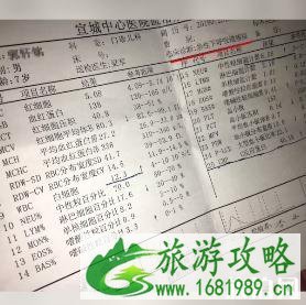 宣城康美健身馆游泳会感染病吗 宣城康美健身馆不干净吗