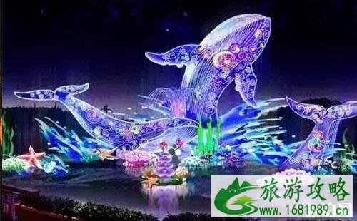 2022无锡国庆节有什么活动 无锡国庆节去哪玩